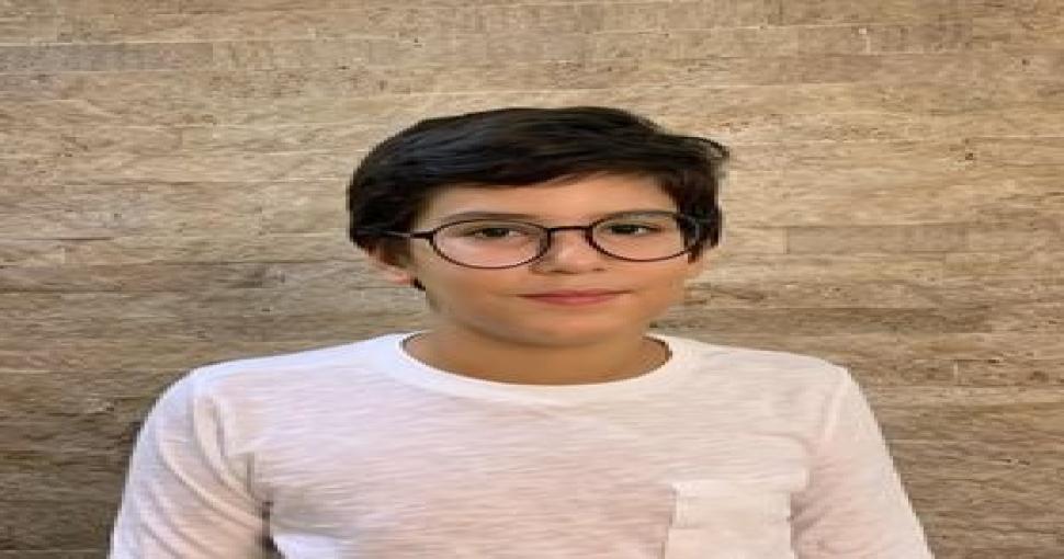 ჩვენი გამარჯვებული ქ.თბილისიდან